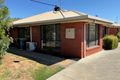 Property photo of 1/9 Oak Street Cobram VIC 3644