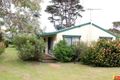 Property photo of 145 Atherton Drive Venus Bay VIC 3956