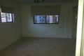 Property photo of 18 Esplanade Toorbul QLD 4510