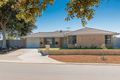 Property photo of 2 Grafton Street Craigie WA 6025