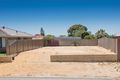 Property photo of 2 Grafton Street Craigie WA 6025