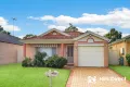 Property photo of 10 Candice Crescent Stanhope Gardens NSW 2768