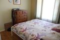 Property photo of 16 Cross Street Bathurst NSW 2795