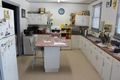 Property photo of 16 Cross Street Bathurst NSW 2795