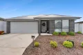 Property photo of 98 Alpine Ash Way Tralee NSW 2620
