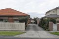 Property photo of 1/16 Graves Street Essendon VIC 3040
