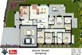 Property photo of 22 Daniel Street Botany NSW 2019