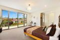 Property photo of 14 Acacia Avenue Ryde NSW 2112