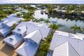 Property photo of 6/4 Portside Court Noosaville QLD 4566