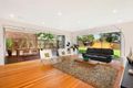 Property photo of 14 Acacia Avenue Ryde NSW 2112