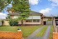 Property photo of 39 Sinclair Crescent Seymour VIC 3660