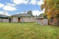 Property photo of 39 Sinclair Crescent Seymour VIC 3660