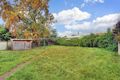 Property photo of 39 Sinclair Crescent Seymour VIC 3660