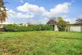Property photo of 39 Sinclair Crescent Seymour VIC 3660