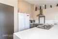 Property photo of 6/6 Ralph Terrace Rokeby TAS 7019