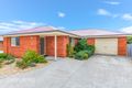 Property photo of 6/6 Ralph Terrace Rokeby TAS 7019