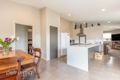 Property photo of 6/6 Ralph Terrace Rokeby TAS 7019