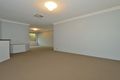 Property photo of 25 Requa Crescent Warnbro WA 6169