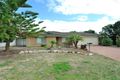 Property photo of 25 Requa Crescent Warnbro WA 6169