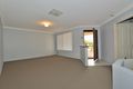 Property photo of 25 Requa Crescent Warnbro WA 6169