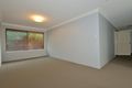 Property photo of 25 Requa Crescent Warnbro WA 6169