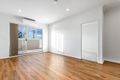 Property photo of 103/2-4 Howard Street Warners Bay NSW 2282