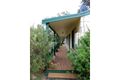 Property photo of 145 Atherton Drive Venus Bay VIC 3956