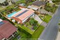 Property photo of 8 Orlando Crescent Springwood QLD 4127