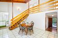 Property photo of 8 Orlando Crescent Springwood QLD 4127