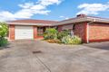 Property photo of 3/8 Sixth Avenue Ascot Park SA 5043