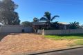Property photo of 3 Hibiscus Street Utakarra WA 6530