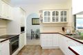 Property photo of 6/55 Comer Street Como WA 6152