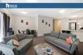 Property photo of 11/5-7 Kleins Road Northmead NSW 2152