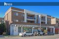 Property photo of 11/5-7 Kleins Road Northmead NSW 2152