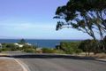 Property photo of 20 Sunset Drive Carrickalinga SA 5204