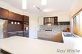 Property photo of 20 Ladbroke Close Carseldine QLD 4034