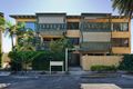Property photo of 22/258-262 Anzac Highway Plympton SA 5038