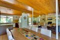 Property photo of 344 Main Road Coromandel Valley SA 5051