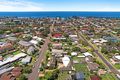 Property photo of 5/41-43 Toowoon Bay Road Long Jetty NSW 2261