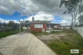 Property photo of 65 Gascoigne Road Birrong NSW 2143
