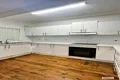 Property photo of 65 Gascoigne Road Birrong NSW 2143