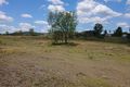 Property photo of 9 Pats Road Plainland QLD 4341