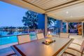 Property photo of 82 Edinburgh Road Benowa QLD 4217