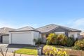 Property photo of 26 Delapre Drive The Vines WA 6069