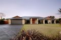 Property photo of 4 Arcadia Court Highfields QLD 4352
