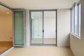 Property photo of 304/380 Liverpool Road Ashfield NSW 2131