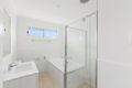 Property photo of 15/76 Blackbutt Drive Wauchope NSW 2446