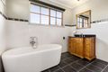 Property photo of 25 George Street Oakleigh VIC 3166