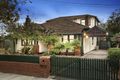 Property photo of 25 George Street Oakleigh VIC 3166