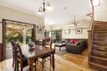 Property photo of 25 George Street Oakleigh VIC 3166
